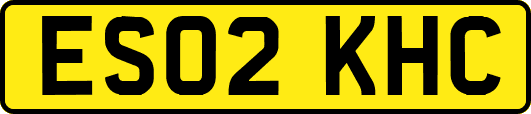 ES02KHC