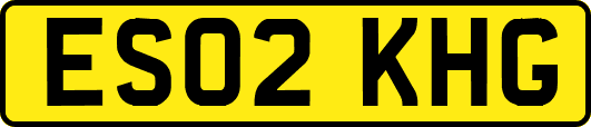 ES02KHG