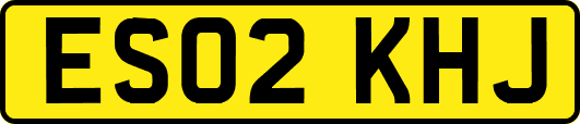 ES02KHJ