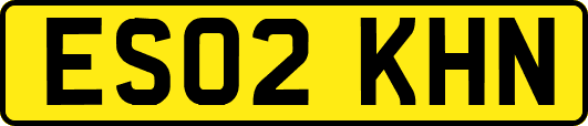 ES02KHN