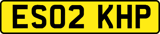 ES02KHP
