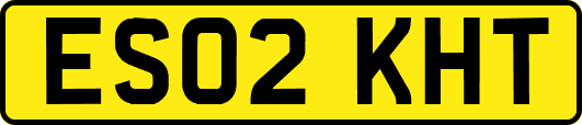 ES02KHT