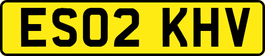 ES02KHV