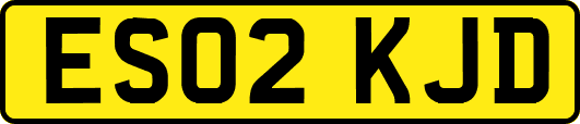 ES02KJD
