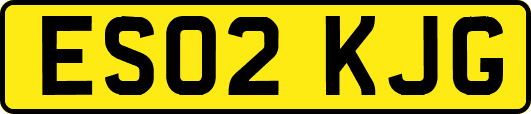 ES02KJG