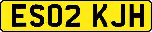 ES02KJH