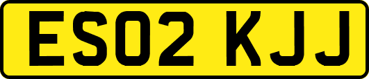 ES02KJJ
