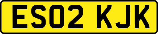 ES02KJK