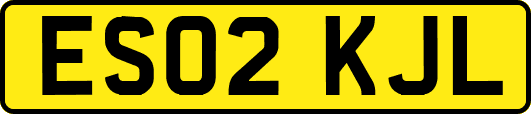 ES02KJL