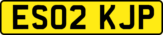 ES02KJP