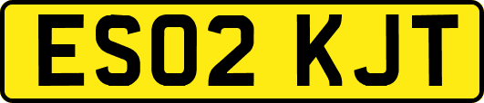 ES02KJT