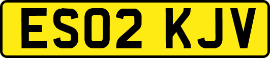 ES02KJV