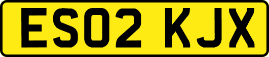 ES02KJX