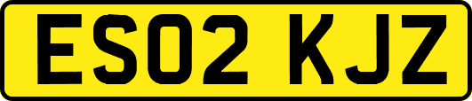 ES02KJZ