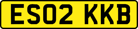 ES02KKB