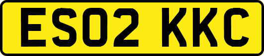 ES02KKC