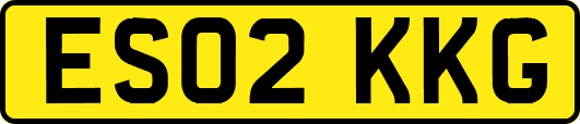 ES02KKG