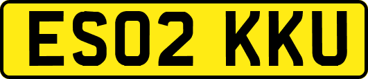 ES02KKU