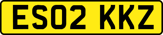 ES02KKZ