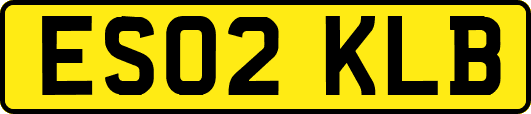 ES02KLB