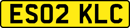 ES02KLC