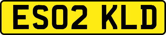 ES02KLD