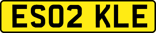 ES02KLE