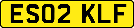 ES02KLF