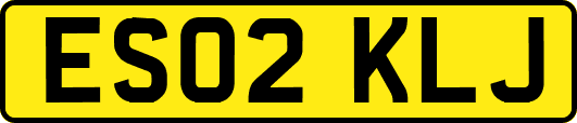 ES02KLJ