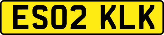 ES02KLK