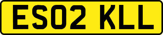 ES02KLL
