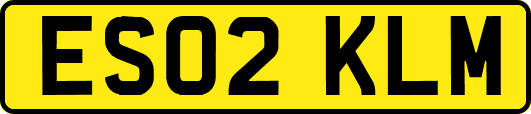 ES02KLM