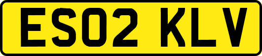 ES02KLV