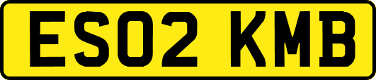 ES02KMB