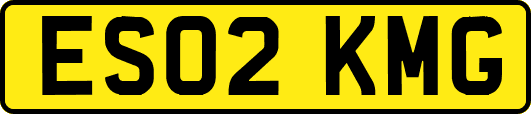 ES02KMG