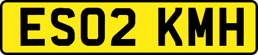 ES02KMH