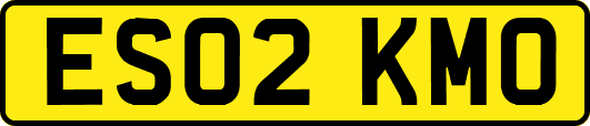 ES02KMO