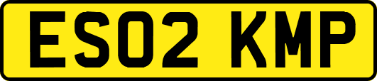 ES02KMP