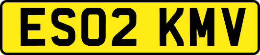 ES02KMV
