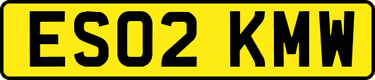 ES02KMW