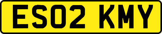 ES02KMY