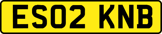 ES02KNB