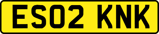 ES02KNK