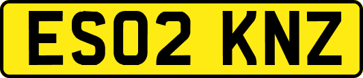 ES02KNZ
