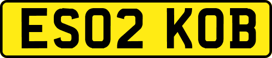 ES02KOB