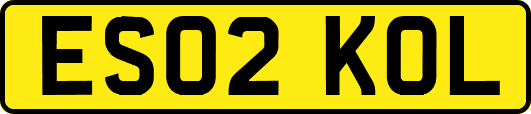ES02KOL