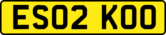 ES02KOO