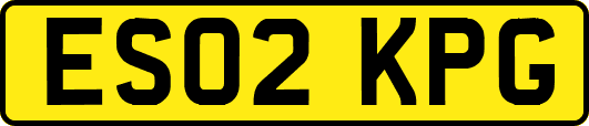 ES02KPG