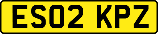 ES02KPZ