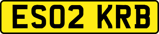 ES02KRB